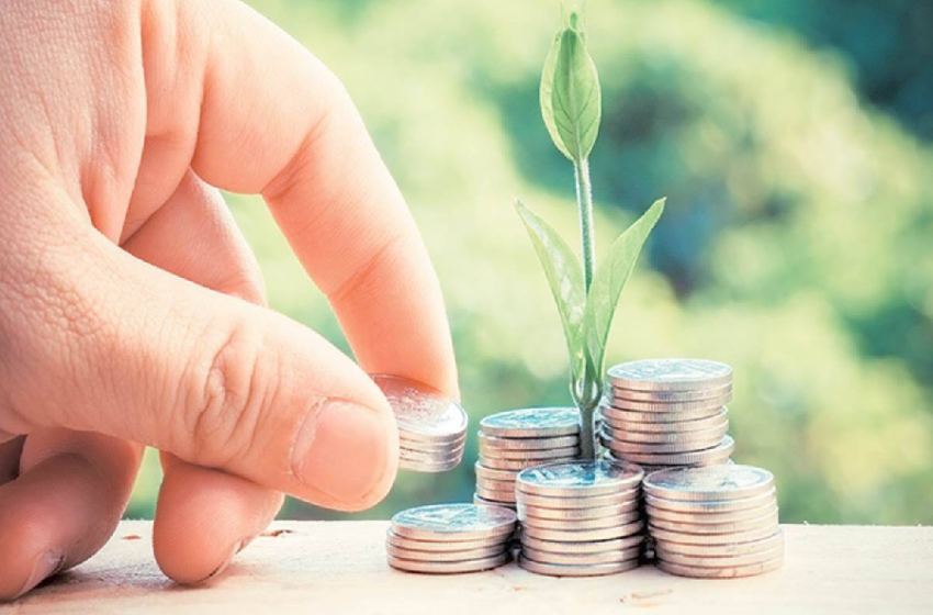 2 Types of Financial Emergencies and How to Handle Them