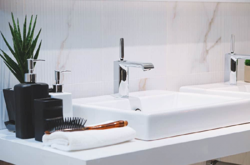 Which Type Of Toilet Basin Is Best For You?