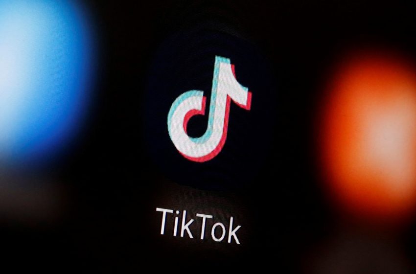  Why should you buy TikTok followers?