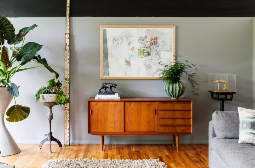 The Importance of Buying Good Quality Furniture