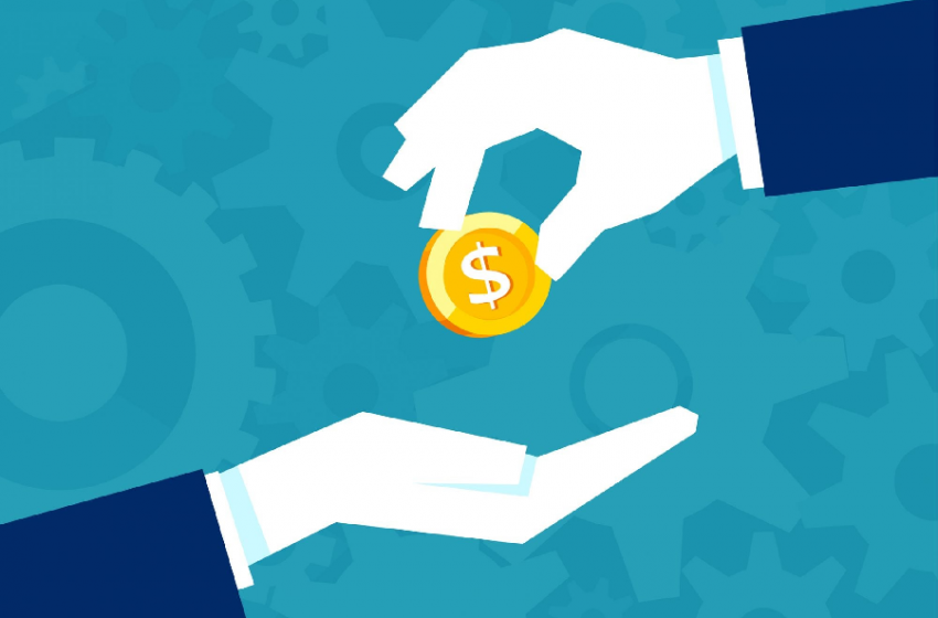 4 Calamity Loan Options in the Philippines