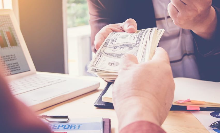 What are installment loans for bad credit?