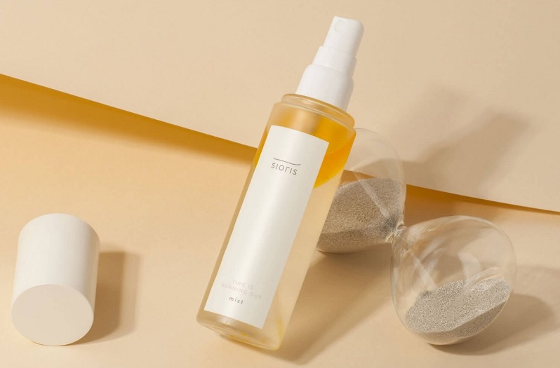 Sioris Products Are Eco-Friendly In Nature