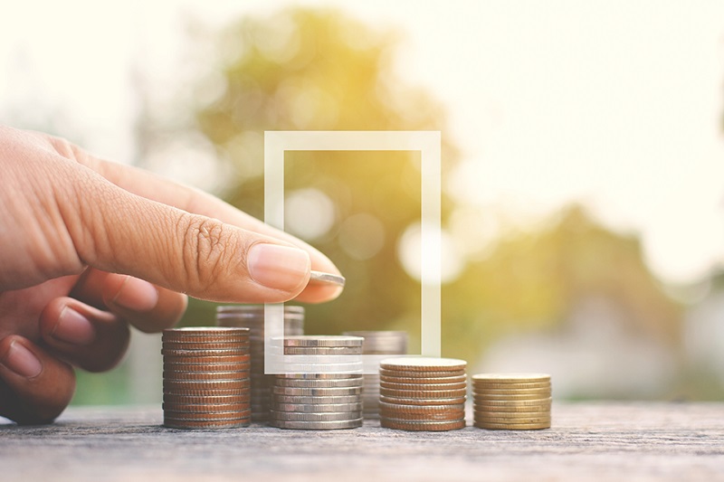 Find out the beneficial strategies to save money that begins from your own space