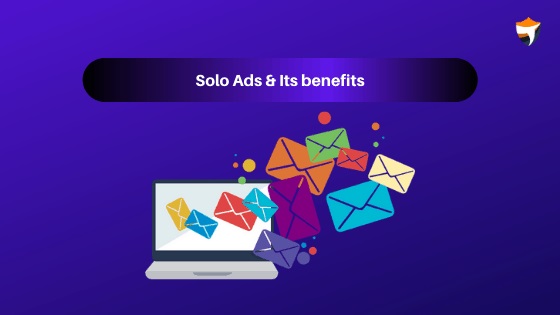  Grow Your Business With The Solo Ads