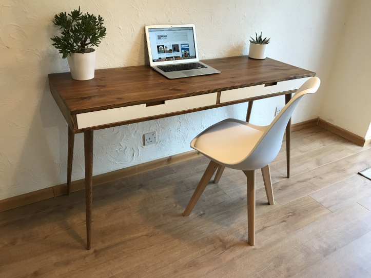 How To Choose Hardwood Home Furniture