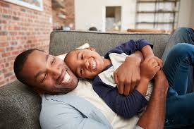 Signs that You Ought to Pick a Custody Advocate