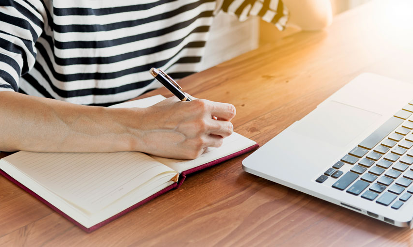 Everything to know about essay writing services