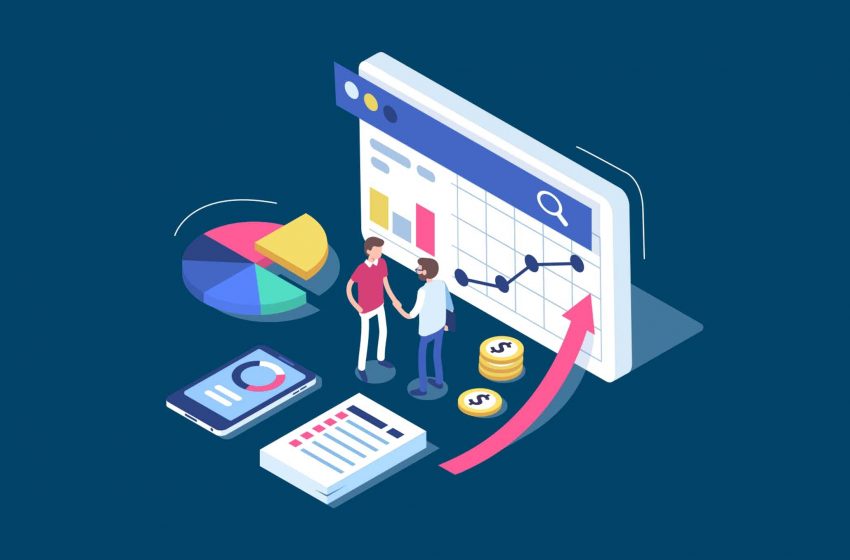 How is SEO Essential to Gain Traffic for your Business Site?
