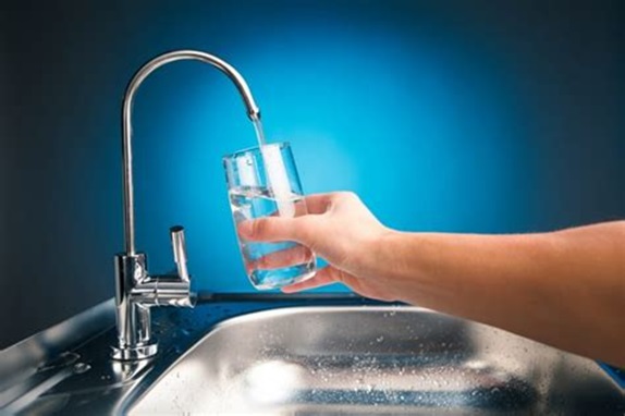 How to Avoid Losing Motivation During This Crisis and Why Drinking Clean Water Filtered by Big Berkey Helps