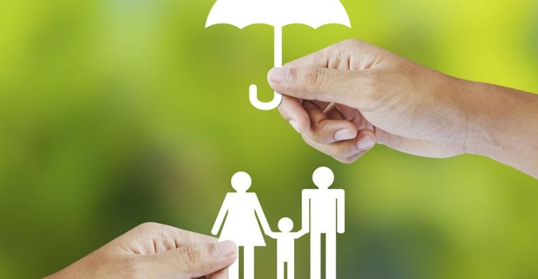  3 Tips for Massive Savings on Life Insurance Premiums