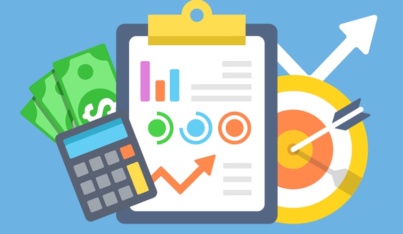 Where Are You Finding Savings as a Consumer?