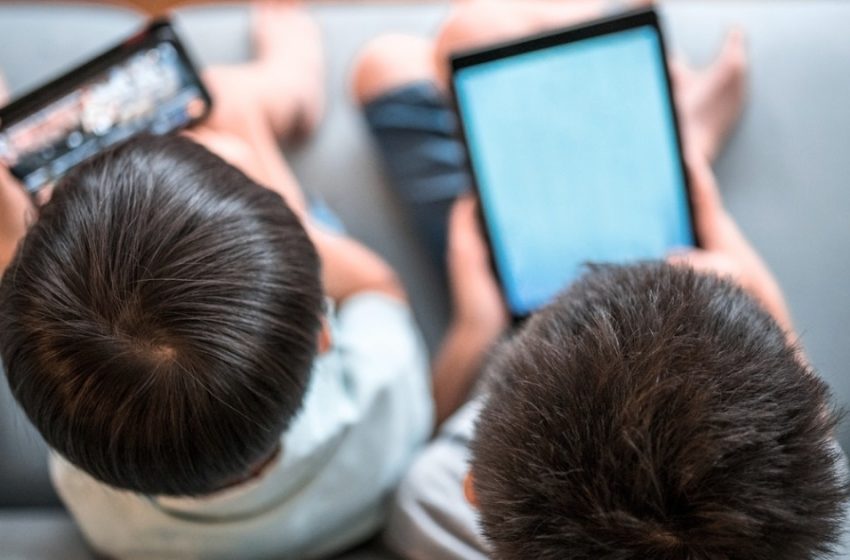  Top 3 Apps For Parents To Ensure Internet Safety