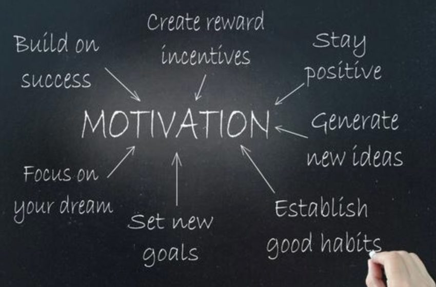 How Helping Others Makes You a Successful Entrepreneur