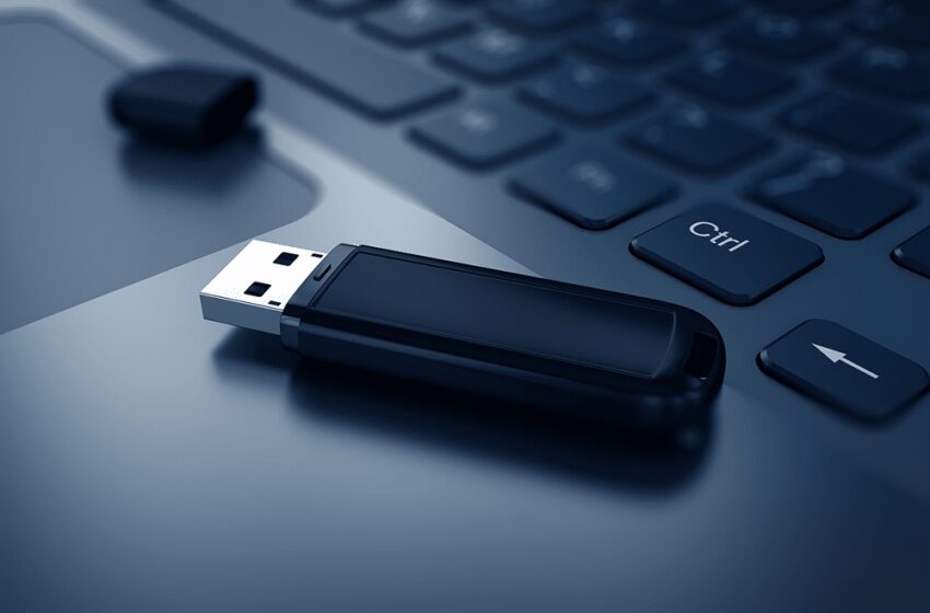  Digitogy Announces Advanced Linux Based Xtra-PC USB OS