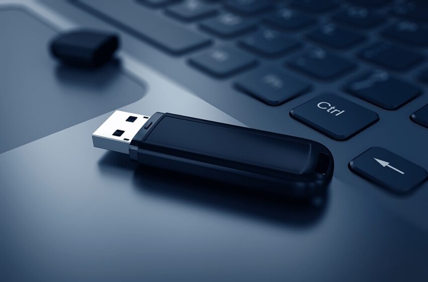 Digitogy Announces Advanced Linux Based Xtra-PC USB OS