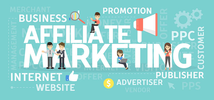 Let’s Understand How Evergreen Wealth Formula Value Real Advertisement