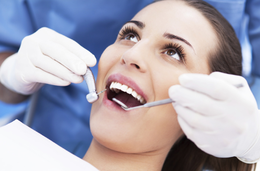 Why Practitioners and Patients alike love laser Dentistry