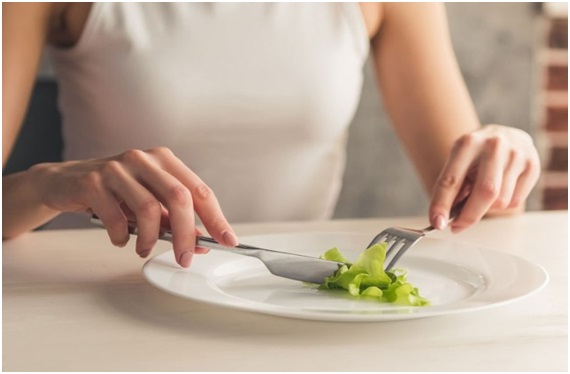 Some Major Mistakes You are Making on a Gluten-Free Diet