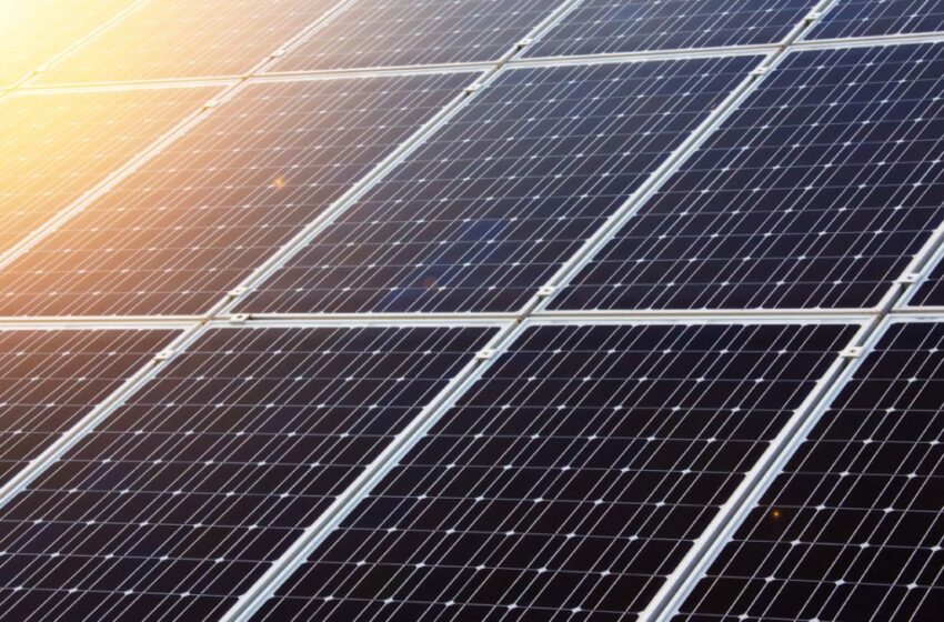 5 Effective Marketing Strategies to Generate Solar Leads