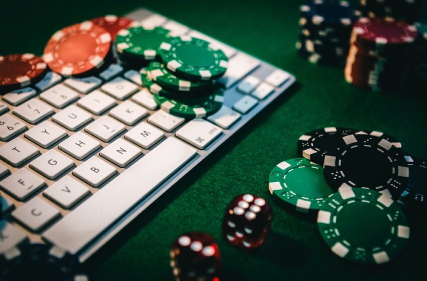 Overbetting Solutions: What You need to Learn