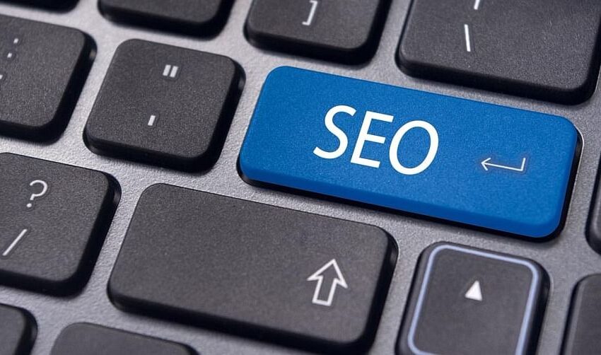 Perks Of Hiring A Reliable SEO Expert