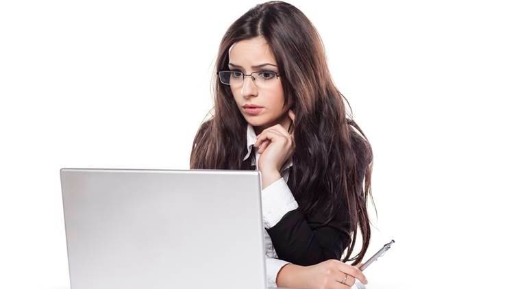 SSC CGL job alert