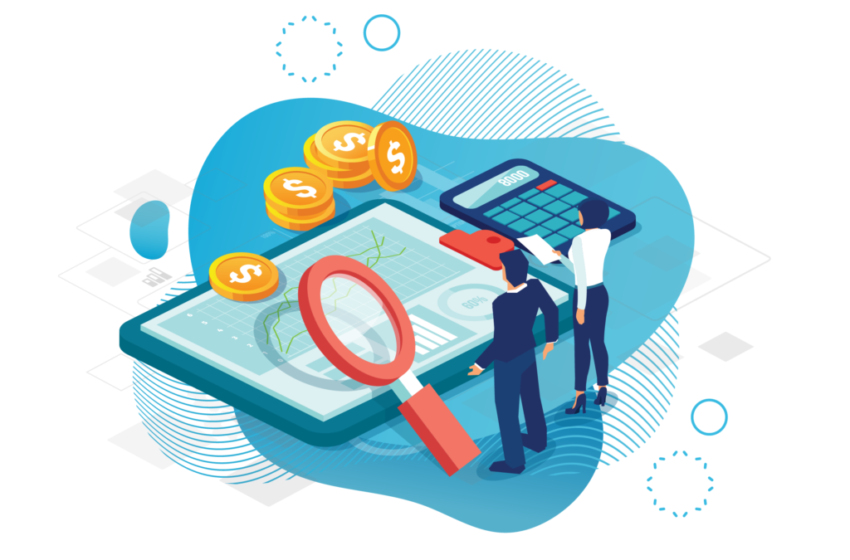 Know the Ways of Earning Regular Income with the Help of the Evergreen Wealth Formula Program