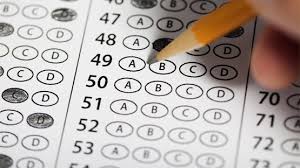 Applying for a student visa in the UK