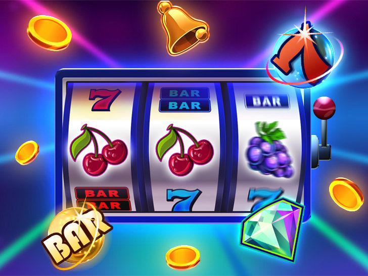 How To Win At Online Slots?