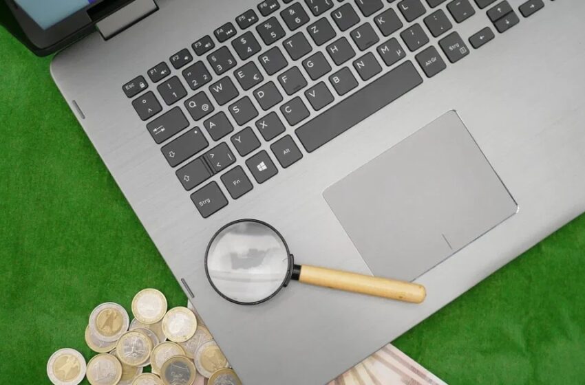 Things to consider at online betting