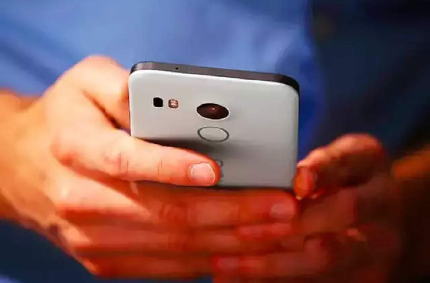 Why people should watch online videos