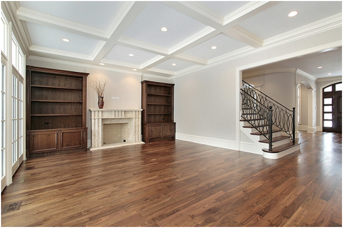 Tips To Maintain Your Carpet Flooring