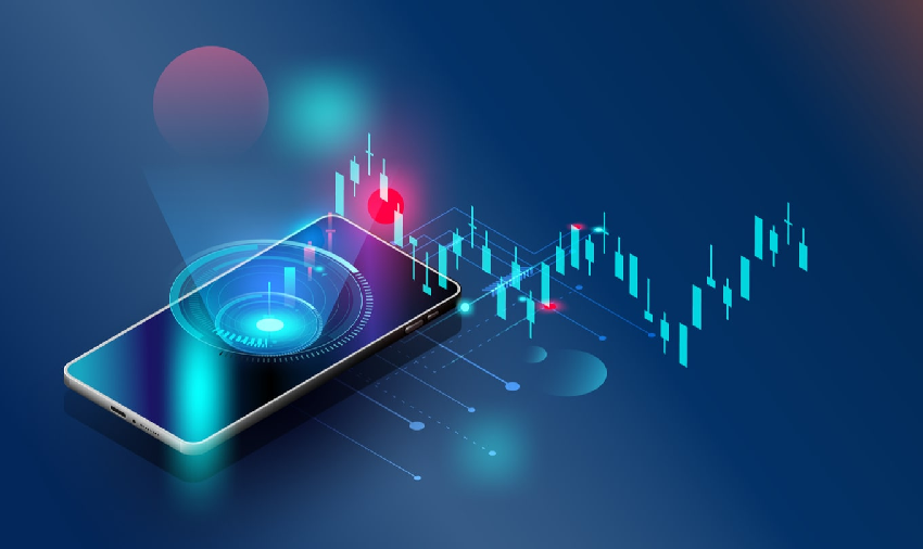 4 Harvard Trading Strategies For Your Team To Apply At Rush Time