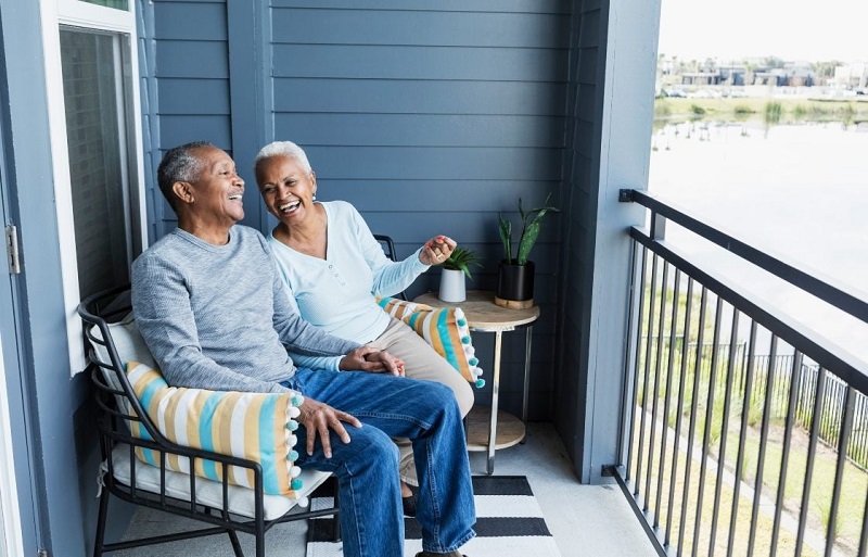 The Real Estate Mortgage Rates In Austin, Texas
