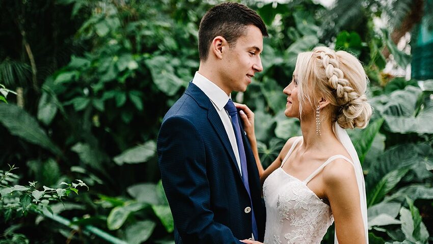 Advantages and Disadvantages of Having Destination Wedding