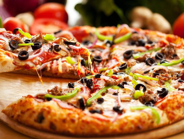  A Guide on the Many Attractive Pizza Deals that Everybody can Afford