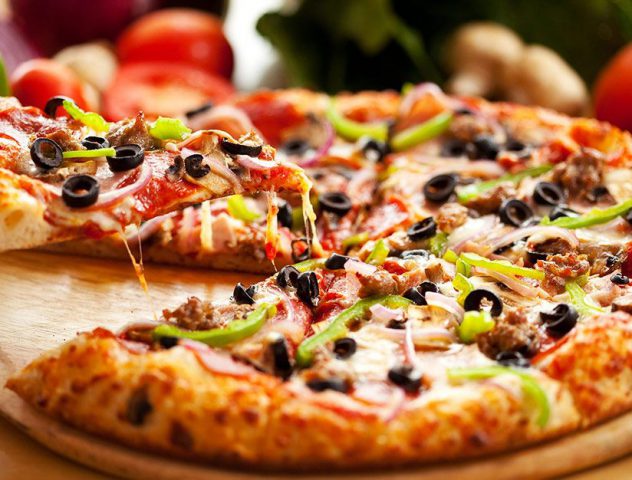 A Guide on the Many Attractive Pizza Deals that Everybody can Afford