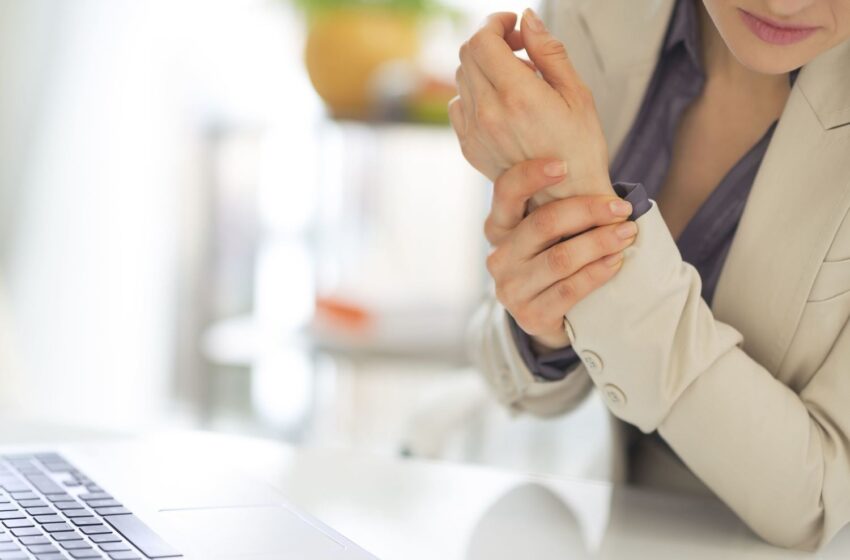 Three Tips to Keep in Mind when Choosing a Workers’ Compensation Lawyer in Richmond