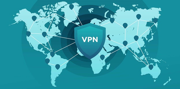  5 important factors before buying a VPN online