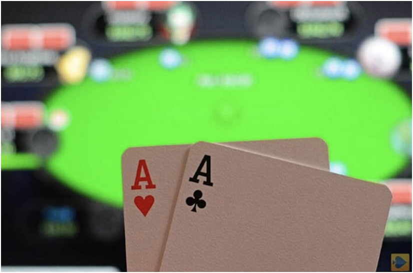  An informative guide about online casinos 