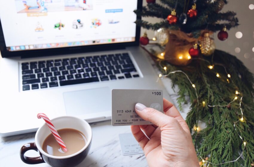 Ways On How To Prepare Your Freelance Business For The Holiday Season!