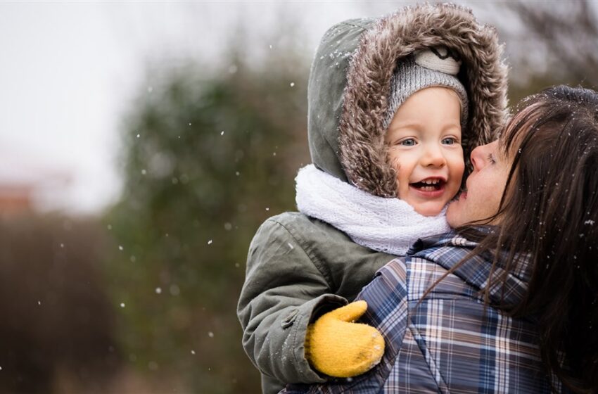 Amazing Price for You to Get baby boy winter coats