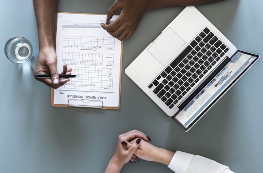 Consider These Things If You’re an Entrepreneur in the Healthcare Field