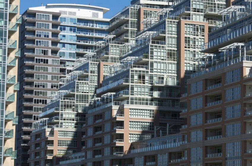 WHAT IS A CONDO STATUS CERTIFICATE?