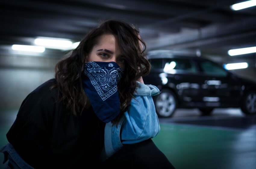 Top 5 Face Mask Bandanas Currently Trending in the Market
