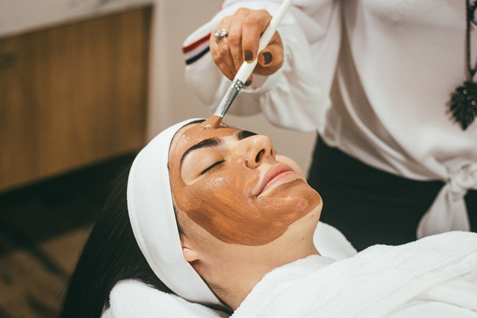 Top FAQs on visiting a dermatologist in Singapore
