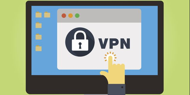 Best managed WordPress hosting options