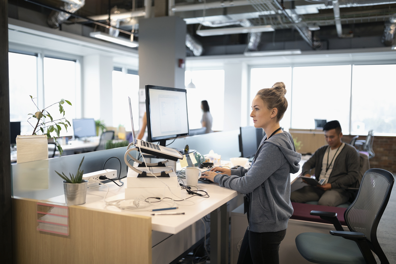 Top Reasons to Be Listed on Online Business Directories In 2021