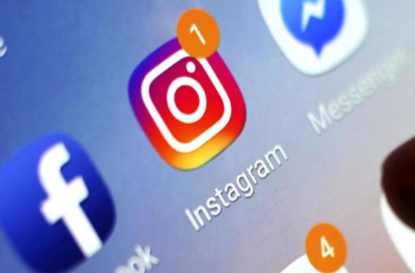 Tips to get 10k followers without buying them